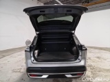  Nissan  Qashqai NISSAN  / 2024 / 5P / CROSSOVER 1.5 HEV E-POWER N-CONNECTA AUTO #5