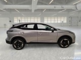  Nissan  Qashqai NISSAN  / 2024 / 5P / CROSSOVER 1.5 HEV E-POWER N-CONNECTA AUTO #7
