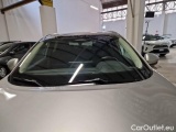  Nissan  Qashqai NISSAN  / 2024 / 5P / CROSSOVER 1.5 HEV E-POWER N-CONNECTA AUTO #10