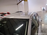  Nissan  Qashqai NISSAN  / 2024 / 5P / CROSSOVER 1.5 HEV E-POWER N-CONNECTA AUTO #9