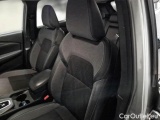  Nissan  Qashqai NISSAN  / 2024 / 5P / CROSSOVER 1.5 HEV E-POWER N-CONNECTA AUTO #11
