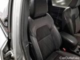  Nissan  Qashqai NISSAN  / 2024 / 5P / CROSSOVER 1.5 HEV E-POWER N-CONNECTA AUTO #13