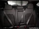  Nissan  Qashqai NISSAN  / 2024 / 5P / CROSSOVER 1.5 HEV E-POWER N-CONNECTA AUTO #15