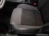  Nissan  Qashqai NISSAN  / 2024 / 5P / CROSSOVER 1.5 HEV E-POWER N-CONNECTA AUTO #12