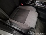  Nissan  Qashqai NISSAN  / 2024 / 5P / CROSSOVER 1.5 HEV E-POWER N-CONNECTA AUTO #14