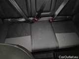  Nissan  Qashqai NISSAN  / 2024 / 5P / CROSSOVER 1.5 HEV E-POWER N-CONNECTA AUTO #16