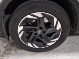  Nissan  Qashqai NISSAN  / 2024 / 5P / CROSSOVER 1.5 HEV E-POWER N-CONNECTA AUTO #17