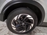 Nissan  Qashqai NISSAN  / 2024 / 5P / CROSSOVER 1.5 HEV E-POWER N-CONNECTA AUTO #19