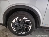  Nissan  Qashqai NISSAN  / 2024 / 5P / CROSSOVER 1.5 HEV E-POWER N-CONNECTA AUTO #20