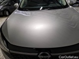  Nissan  Qashqai NISSAN  / 2024 / 5P / CROSSOVER 1.5 HEV E-POWER N-CONNECTA AUTO #24