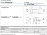  Nissan  Qashqai NISSAN  / 2024 / 5P / CROSSOVER 1.5 HEV E-POWER N-CONNECTA AUTO #21
