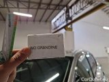  Nissan  Qashqai NISSAN  / 2024 / 5P / CROSSOVER 1.5 HEV E-POWER N-CONNECTA AUTO #23
