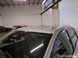  Nissan  Qashqai NISSAN  / 2024 / 5P / CROSSOVER 1.5 HEV E-POWER N-CONNECTA AUTO #22