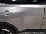  Nissan  Qashqai NISSAN  / 2024 / 5P / CROSSOVER 1.5 HEV E-POWER N-CONNECTA AUTO #26
