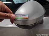  Nissan  Qashqai NISSAN  / 2024 / 5P / CROSSOVER 1.5 HEV E-POWER N-CONNECTA AUTO #29