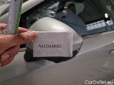  Nissan  Qashqai NISSAN  / 2024 / 5P / CROSSOVER 1.5 HEV E-POWER N-CONNECTA AUTO #31