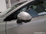  Nissan  Qashqai NISSAN  / 2024 / 5P / CROSSOVER 1.5 HEV E-POWER N-CONNECTA AUTO #30