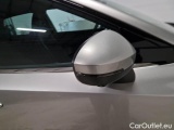  Nissan  Qashqai NISSAN  / 2024 / 5P / CROSSOVER 1.5 HEV E-POWER N-CONNECTA AUTO #28
