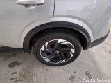  Nissan  Qashqai NISSAN  / 2024 / 5P / CROSSOVER 1.5 HEV E-POWER N-CONNECTA AUTO #34