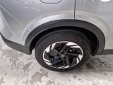  Nissan  Qashqai NISSAN  / 2024 / 5P / CROSSOVER 1.5 HEV E-POWER N-CONNECTA AUTO #36