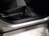  Nissan  Qashqai NISSAN  / 2024 / 5P / CROSSOVER 1.5 HEV E-POWER N-CONNECTA AUTO #40