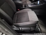  Nissan  Qashqai NISSAN  / 2024 / 5P / CROSSOVER 1.5 HEV E-POWER N-CONNECTA AUTO #42
