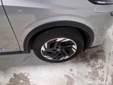  Nissan  Qashqai NISSAN  / 2024 / 5P / CROSSOVER 1.5 HEV E-POWER N-CONNECTA AUTO #38
