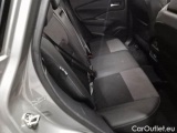  Nissan  Qashqai NISSAN  / 2024 / 5P / CROSSOVER 1.5 HEV E-POWER N-CONNECTA AUTO #44