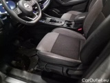  Nissan  Qashqai NISSAN  / 2024 / 5P / CROSSOVER 1.5 HEV E-POWER N-CONNECTA AUTO #46