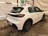  Peugeot  208  (e-) Active Pack 50kWh BVA #4