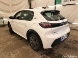  Peugeot  208  (e-) Active Pack 50kWh BVA #3