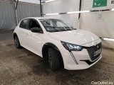  Peugeot  208  (e-) Active Pack 50kWh BVA #5