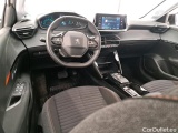  Peugeot  208  (e-) Active Pack 50kWh BVA #6