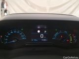  Peugeot  208  (e-) Active Pack 50kWh BVA #7