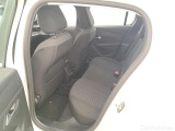  Peugeot  208  (e-) Active Pack 50kWh BVA #10