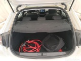  Peugeot  208  (e-) Active Pack 50kWh BVA #11