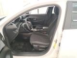  Peugeot  208  (e-) Active Pack 50kWh BVA #9