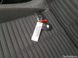  Peugeot  208  (e-) Active Pack 50kWh BVA #13