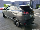  Peugeot  3008 PEUGEOT  / 2020 / 5P / SUV 1.6 HYBRID4 300 E-EAT8 GT Pack #2
