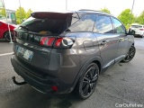  Peugeot  3008 PEUGEOT  / 2020 / 5P / SUV 1.6 HYBRID4 300 E-EAT8 GT Pack #3