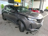  Peugeot  3008 PEUGEOT  / 2020 / 5P / SUV 1.6 HYBRID4 300 E-EAT8 GT Pack #4