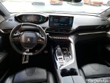  Peugeot  3008 PEUGEOT  / 2020 / 5P / SUV 1.6 HYBRID4 300 E-EAT8 GT Pack #5