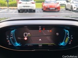  Peugeot  3008 PEUGEOT  / 2020 / 5P / SUV 1.6 HYBRID4 300 E-EAT8 GT Pack #7