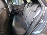  Peugeot  3008 PEUGEOT  / 2020 / 5P / SUV 1.6 HYBRID4 300 E-EAT8 GT Pack #9