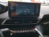  Peugeot  3008 PEUGEOT  / 2020 / 5P / SUV 1.6 HYBRID4 300 E-EAT8 GT Pack #10