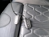  Peugeot  3008 PEUGEOT  / 2020 / 5P / SUV 1.6 HYBRID4 300 E-EAT8 GT Pack #14