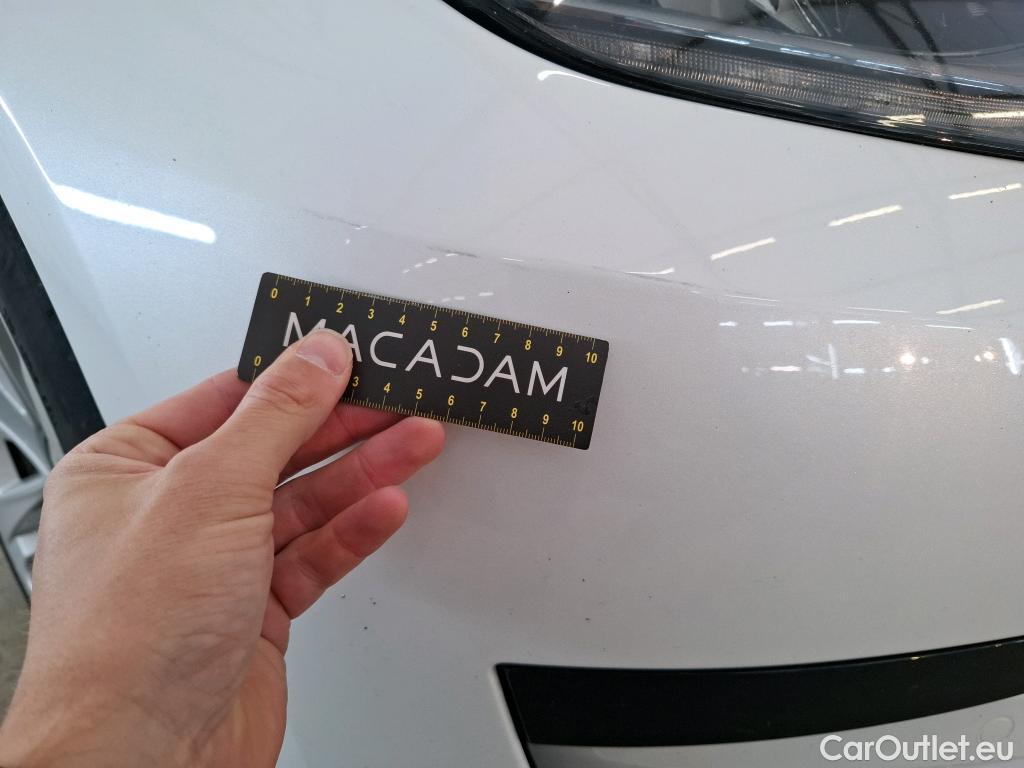  Tesla  Model 3 TESLA  / 2018 / 4P / Berline Autonomie Standard Plus RWD #10