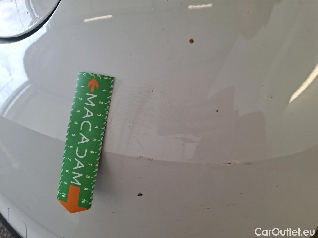 Renault  Clio  V Business 1.6 E-TECH Hybrid 140CV BVA6 E6d #13