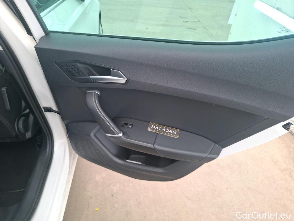  Seat  Leon SEAT  / 2020 / 5P / Berline 1.4 eHybrid 204 DSG S&S Xcellence #33
