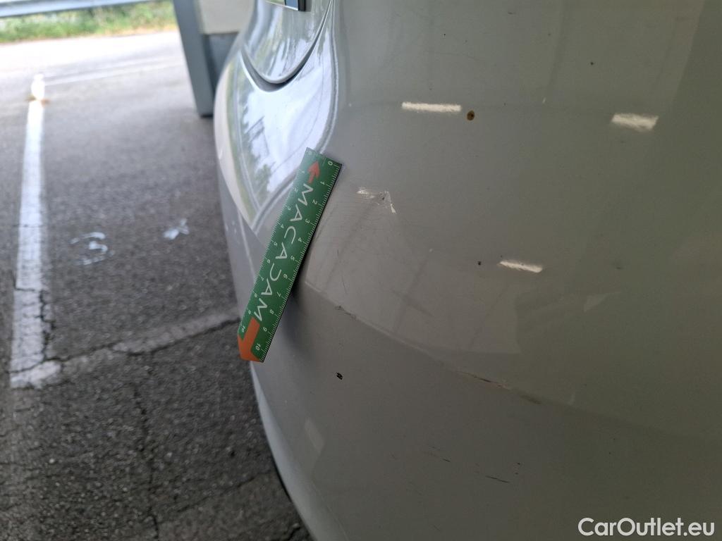  Renault  Clio  V Business 1.6 E-TECH Hybrid 140CV BVA6 E6d #11